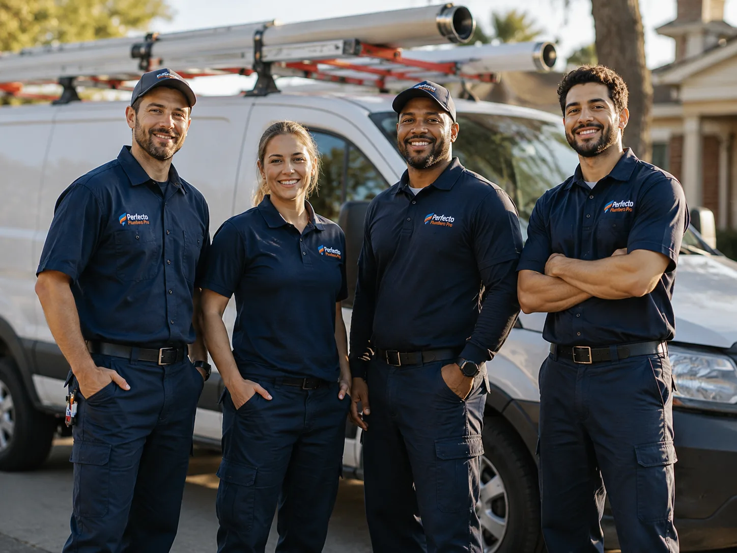 Emergency Plumber Near Me in Coalinga, CA near me