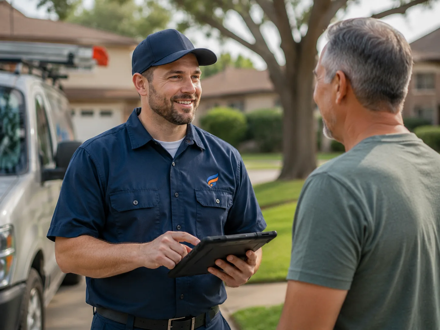 Emergency Plumber Near Me Coalinga, CA FAQs
